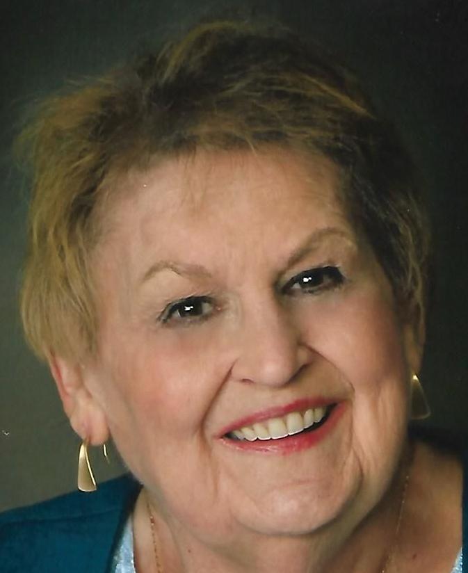 Mikacek (Lindquist)_Virginia